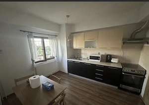 Caut colegă de apartament Manăștur  - imagine 3
