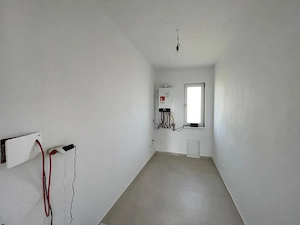  Casa Individuala | 4 camere 2 Bai | 125 mp utili | Dumbravita - imagine 8
