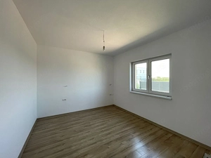 Casa Individuala | 4 camere 2 Bai | 125 mp utili | Dumbravita - imagine 11