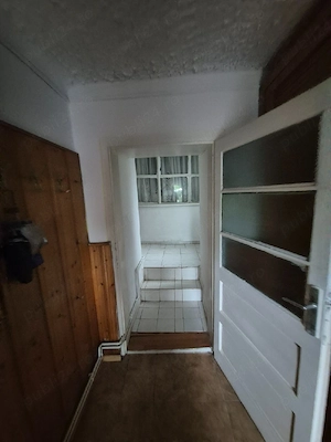 vand casa oravita - imagine 5