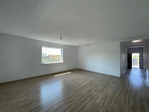  Casa Individuala | 4 camere 2 Bai | 125 mp utili | Dumbravita - imagine 4