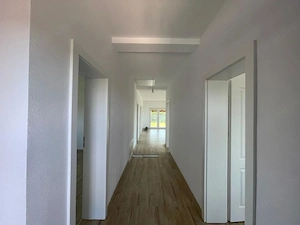 Casa Individuala | 4 camere 2 Bai | 125 mp utili | Dumbravita - imagine 12