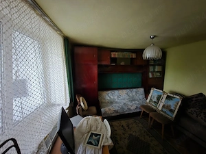 vand casa oravita - imagine 3