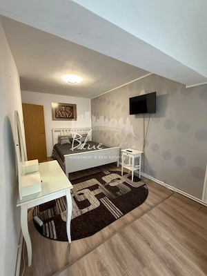 Apartament 3 camere situat in zona Faleza Nord, langa plaja - imagine 4