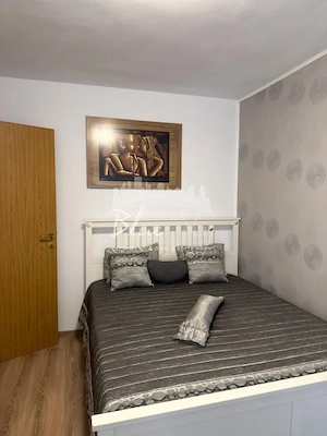 Apartament 3 camere situat in zona Faleza Nord, langa plaja - imagine 8