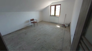 casă 240mp, mobilată și gata de locuit,zona Baia Sprie-Central - imagine 4