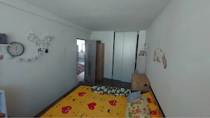 casă 240mp, mobilată și gata de locuit,zona Baia Sprie-Central - imagine 5