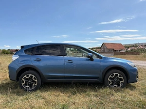De vânzare *Subaru XV *M*BOXER  - imagine 10