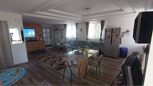 casă 240mp, mobilată și gata de locuit,zona Baia Sprie-Central - imagine 6