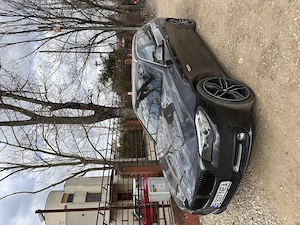 BMW seria5 f11 2014