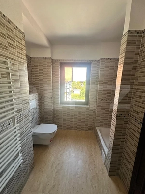 Apartament cu 2 camere, Mosnita Noua - imagine 3
