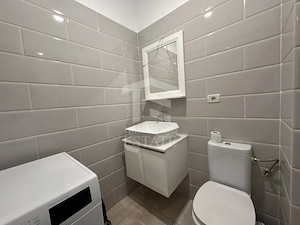 DOBROESTI - Fundeni | Chirie 3 Camere + Parcare - imagine 9