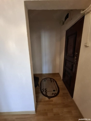 3 camere, 67 mp, centrală proprie, zonă premium urgent! - imagine 8