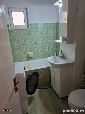 3 camere, 67 mp, centrală proprie, zonă premium urgent! - imagine 10