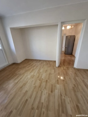 3 camere, 67 mp, centrală proprie, zonă premium urgent! - imagine 4