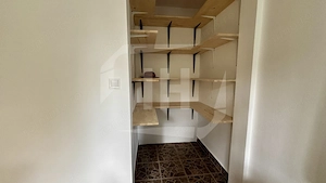 Studio I prima inchiriere I Gheorgheni I zona Piata Cipariu - imagine 6