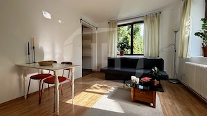 Studio I prima inchiriere I Gheorgheni I zona Piata Cipariu