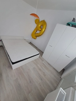 Ofer spre inchiriere apartament 2 camere Alexandria ultracentral - imagine 2