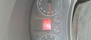 Volkswagen Golf 5 - imagine 2