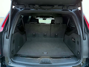 Cadillac Escalade - an 2021 - full options - imagine 8