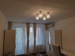 tineretului visana etaj 3