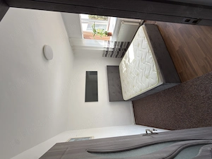 Apartament de inchiriat 70MP 2Balcoane,3Camere - imagine 5