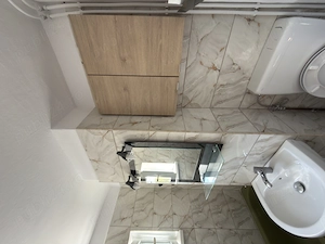 Apartament de inchiriat 70MP 2Balcoane,3Camere - imagine 4