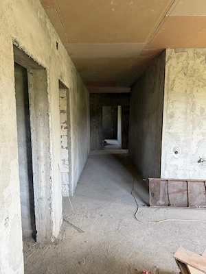 Casă nouă (2016)    200,6 mp construți + 1.244 mp teren   jilavele, str. prunilor - imagine 6