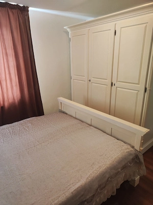 inchiriez apartament 2 camere - imagine 5