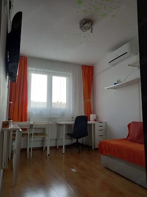 brancoveanu confort 3 etaj 8