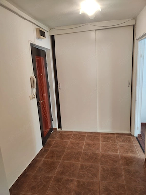 inchiriez apartament 2 camere - imagine 6