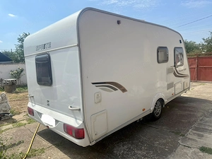 Rulota Swift Sprite Musketeer - an 2011 - imagine 4