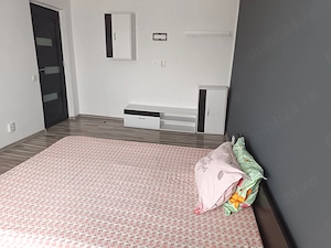 Vând ap 3 camere 103.000 euro - imagine 3