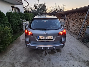 De Vanzare Opel astra j sport tourier.1.6 motorina - imagine 4