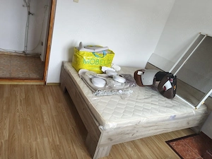 Vand apartament 2 camere  - imagine 2