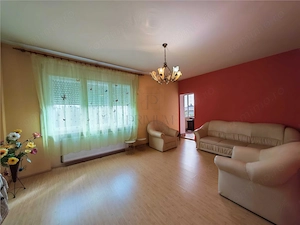 Apartament 3 camere | 80 mp | Decomandat | Central #259; proprie | Splaiul Nistrului - imagine 2