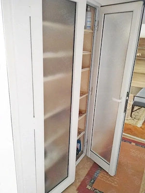 Zona Calea Șagului - Apartament cu două camere - imagine 15