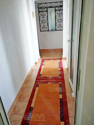 Zona Calea Șagului - Apartament cu două camere - imagine 11