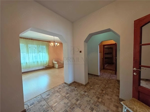 Apartament 3 camere | 80 mp | Decomandat | Central #259; proprie | Splaiul Nistrului - imagine 8