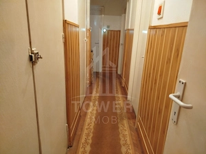 Vasile Aaron | 4 camere | Etaj 1 | 92 mp utili - imagine 7