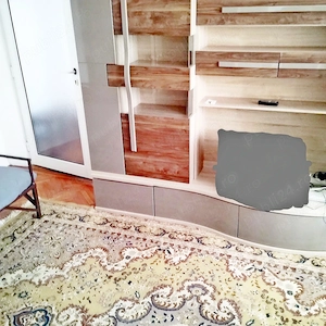 Zona Calea Șagului - Apartament cu două camere - imagine 17