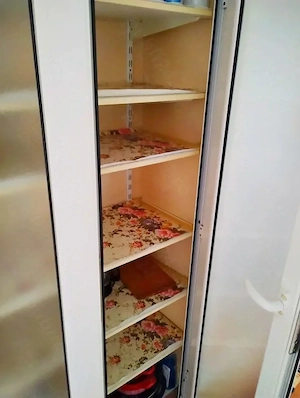 Zona Calea Șagului - Apartament cu două camere - imagine 9