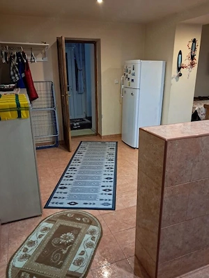 Varias - Casa 7 Camere -Proiect 2 Familii -Teren Generos - imagine 6