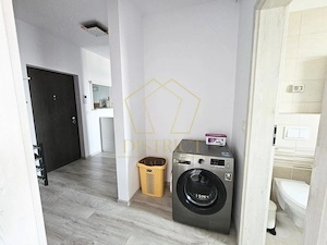 Apartament superb cu 2 camere | Iris  | Torontalului - imagine 7