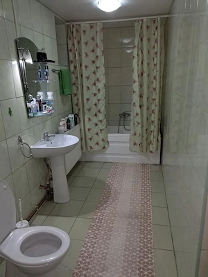 Varias - Casa 7 Camere -Proiect 2 Familii -Teren Generos - imagine 15