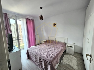 Apartament superb cu 2 camere | Iris  | Torontalului - imagine 5