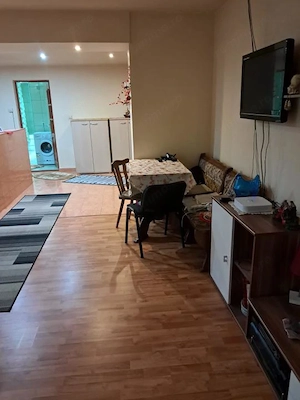 Varias - Casa 7 Camere -Proiect 2 Familii -Teren Generos - imagine 5