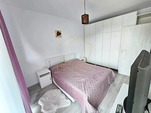Apartament superb cu 2 camere | Iris  | Torontalului - imagine 4