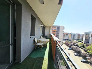 Apartament superb cu 2 camere | Iris  | Torontalului - imagine 8