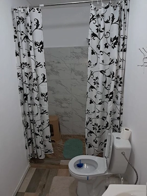Varias - Casa 7 Camere -Proiect 2 Familii -Teren Generos - imagine 14